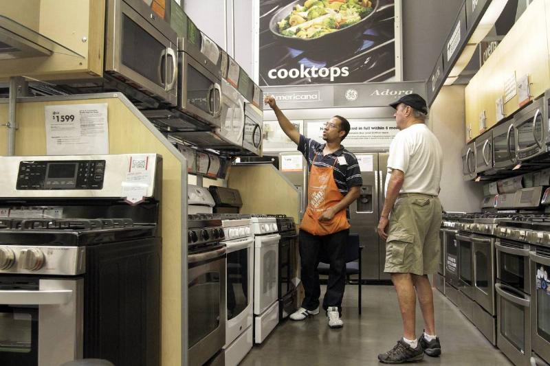 GettyImages-565997745