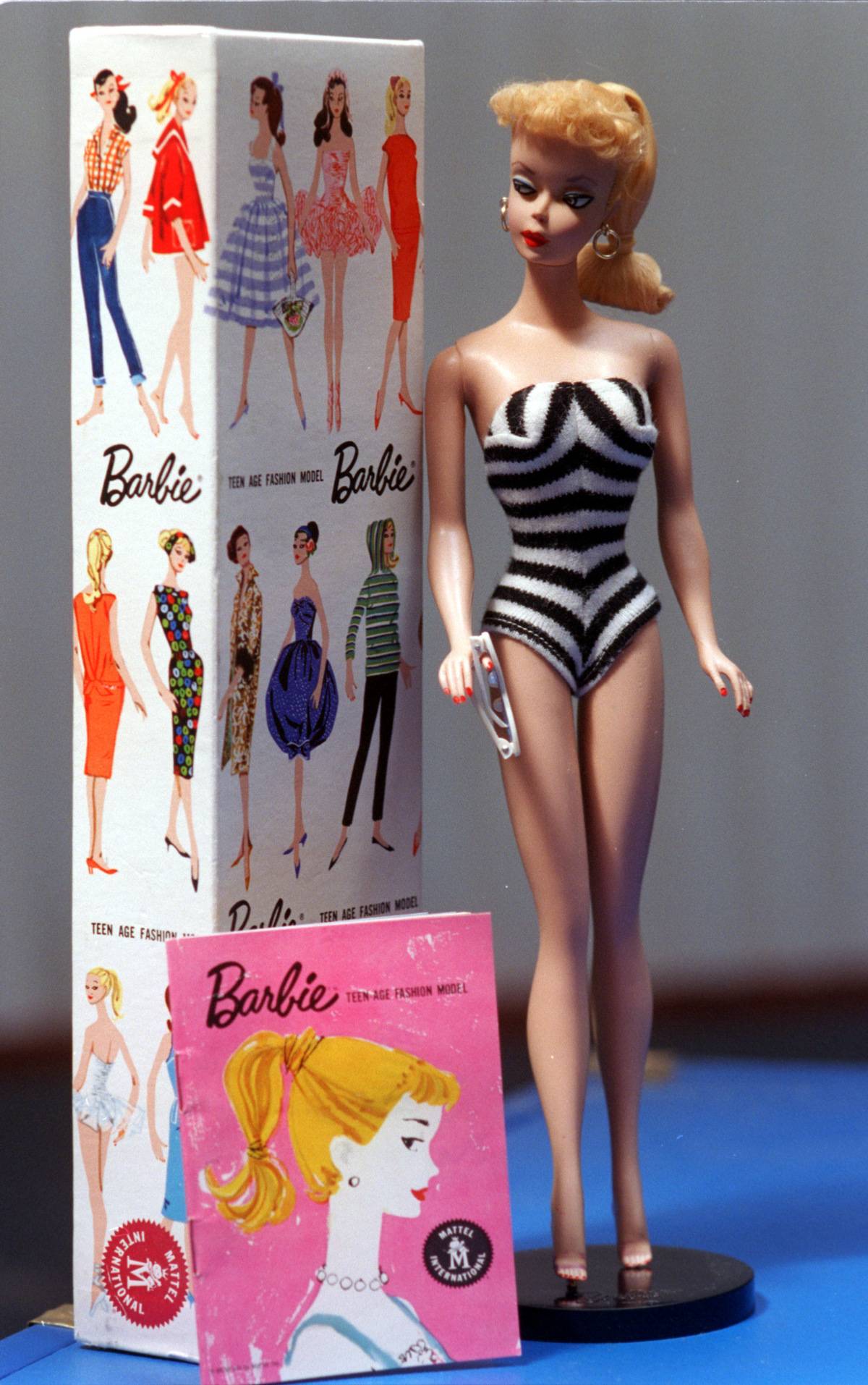 GettyImages-569172207