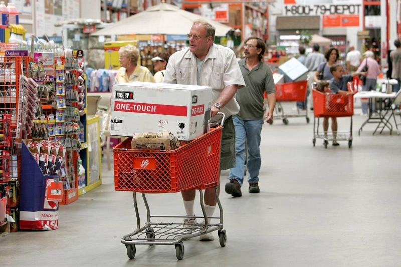 GettyImages-71213612