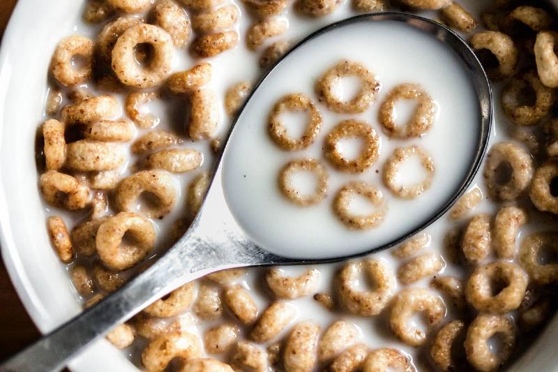 cereal-2022-11-09-07-53-58-utc