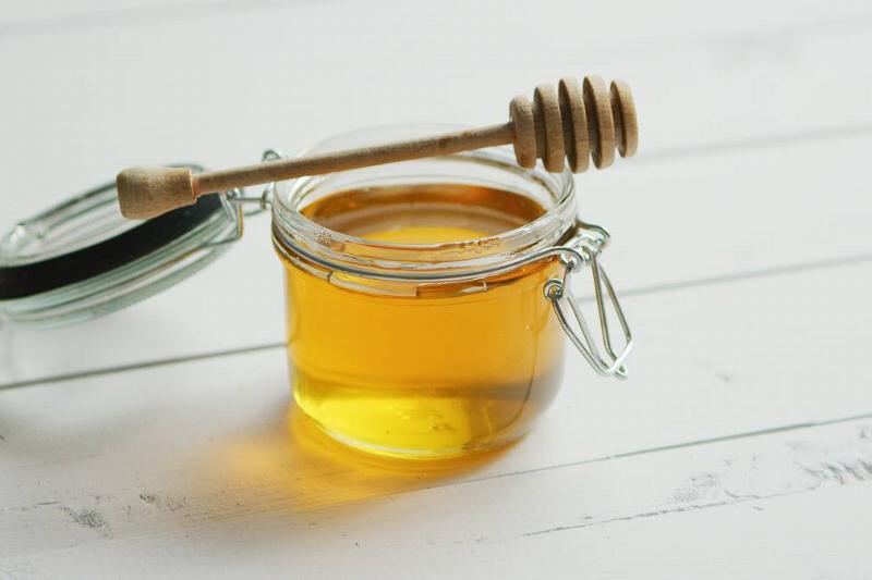 jar-of-honey-with-spindle-2021-08-26-15-41-38-utc