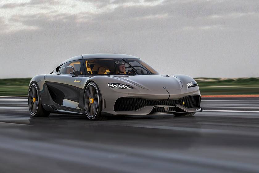 -koenigsegg-gemera
