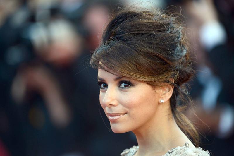 Opening Ceremony and 