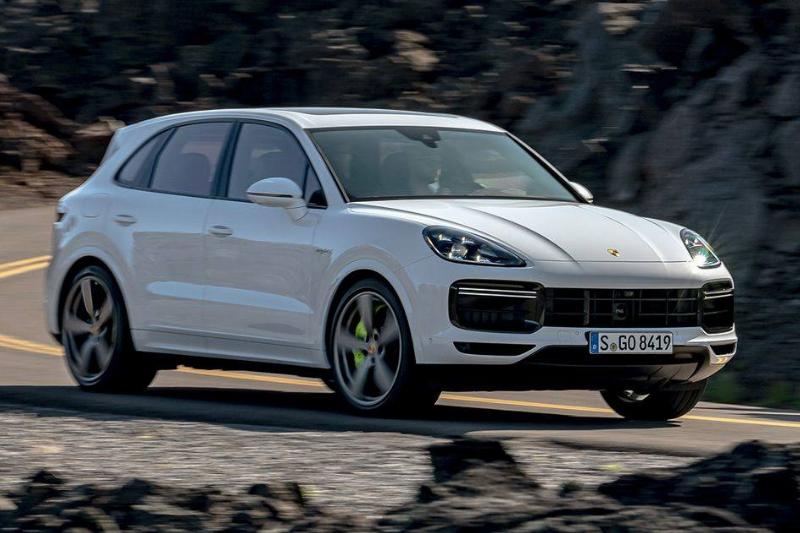 pcna19-1235-fine-1580926107