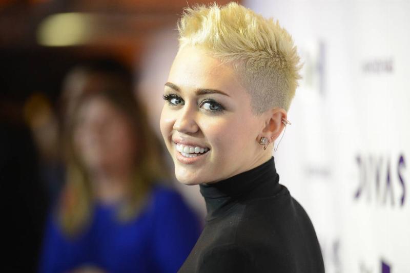 VH1 Divas 2012 - Red Carpet