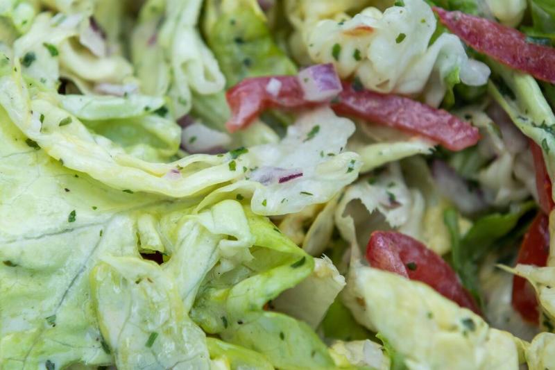 GettyImages-1240699762