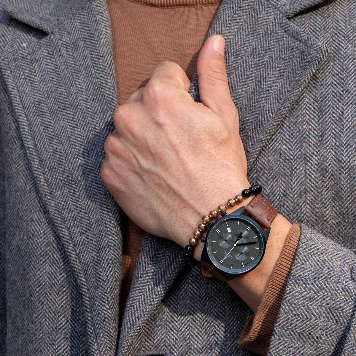 renzo-watches-g0XrCLvSnco-unsplash