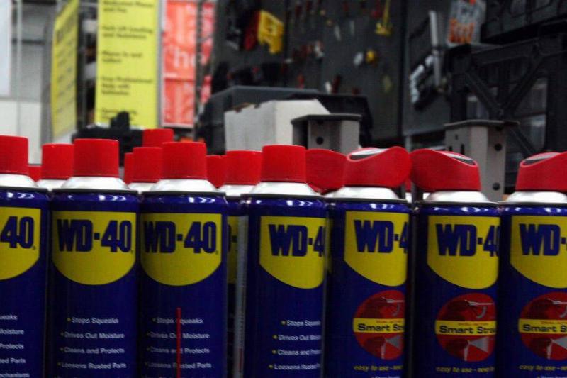 wd-40-19200