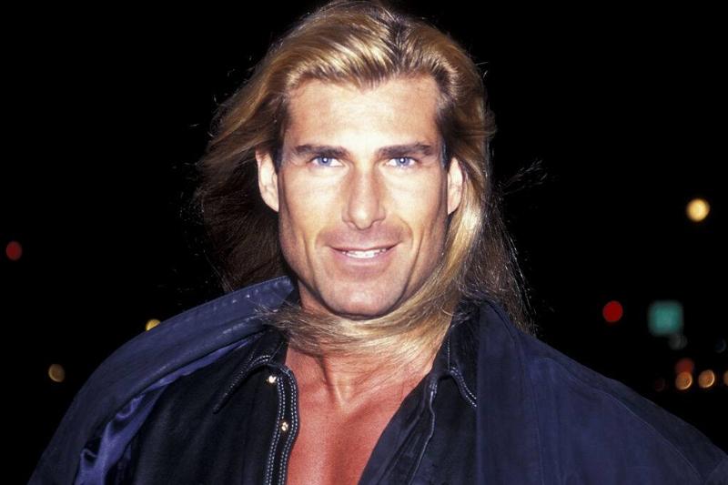 Fabio