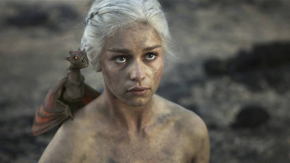 game-of-thrones_ec3cd789
