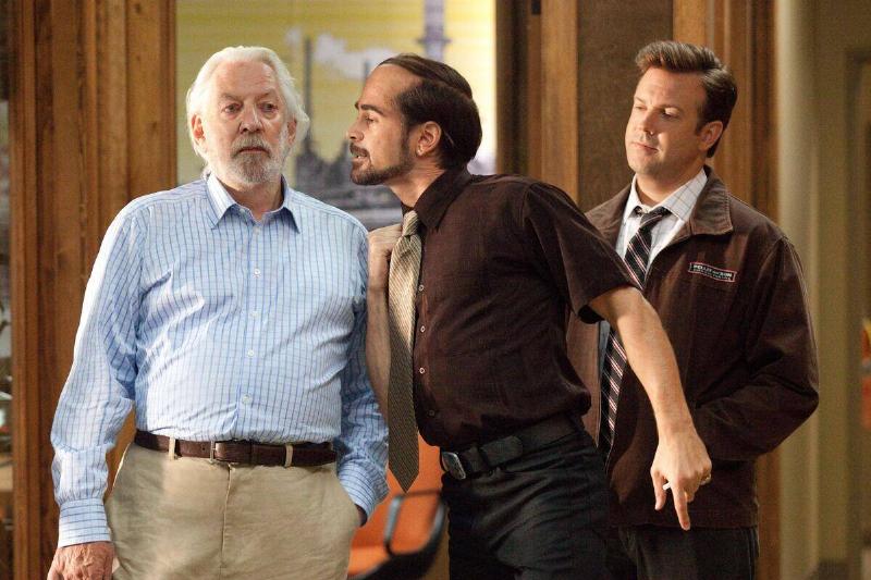 horrible-bosses_0df37457