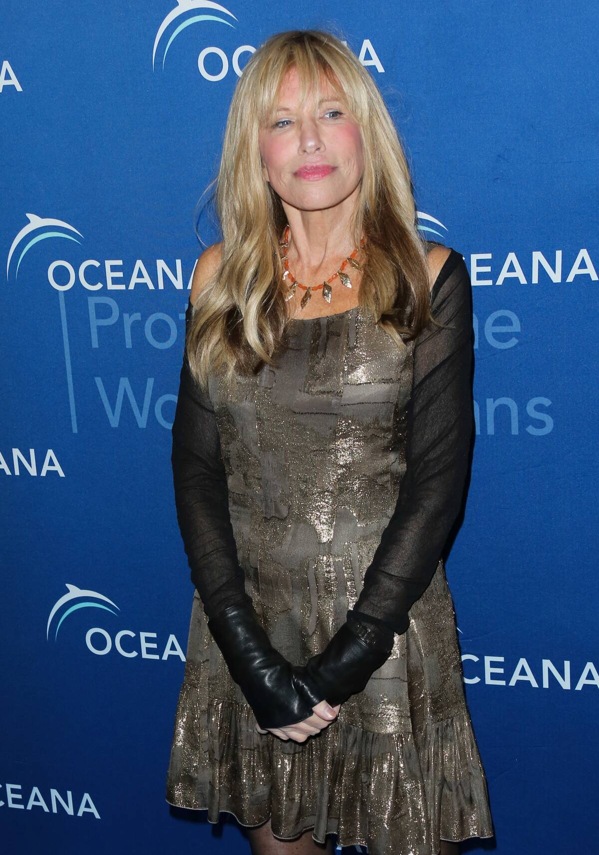 Oceana Partners Award Gala