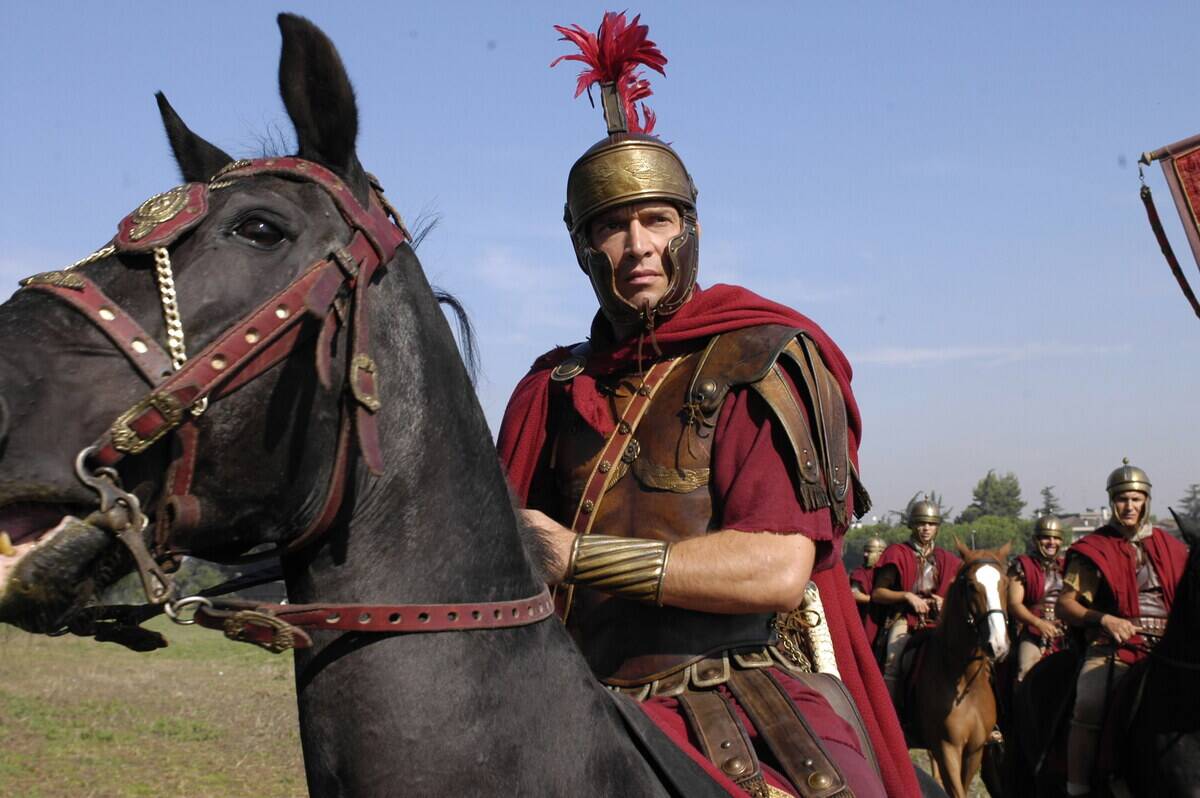 rome_63ed3cfb