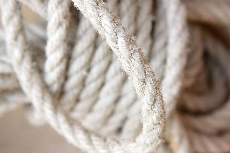 rope-2022-12-15-21-36-15-utc