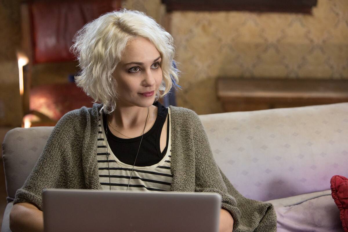 sense8_K1r5Eg