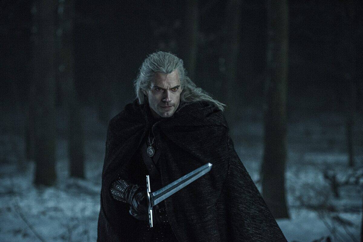 the-witcher_CEuPPd