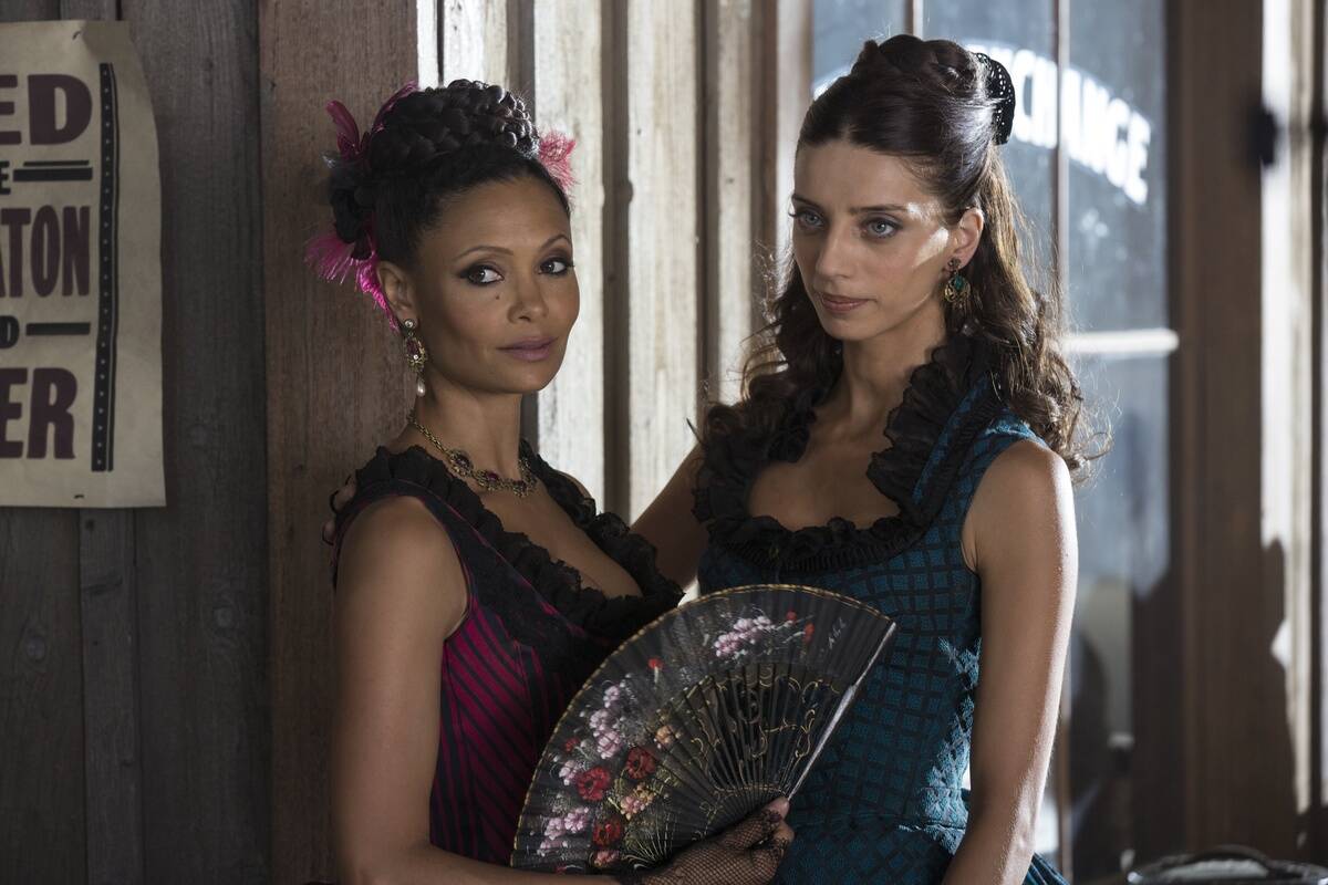 westworld_tjNJd9