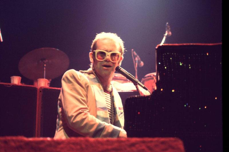 GettyImages-104502965