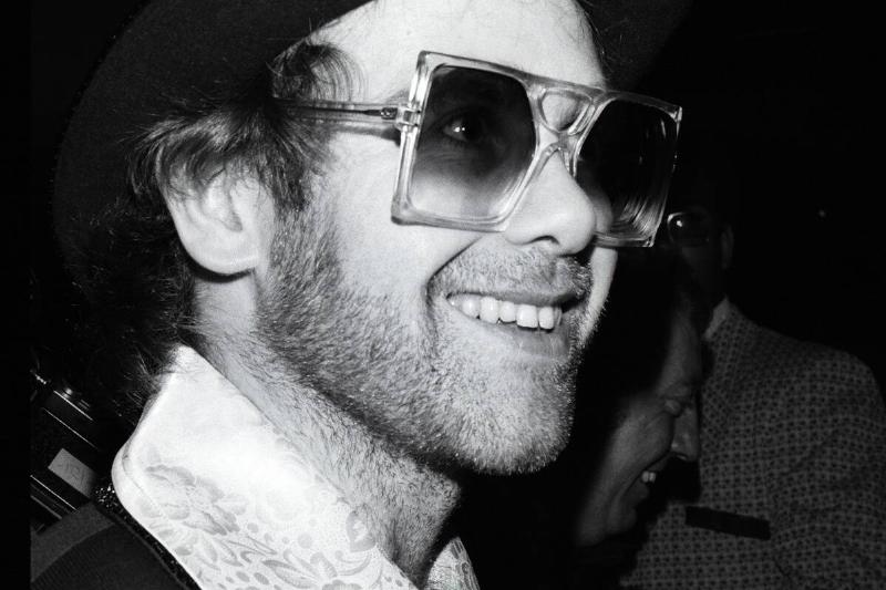 GettyImages-84726915