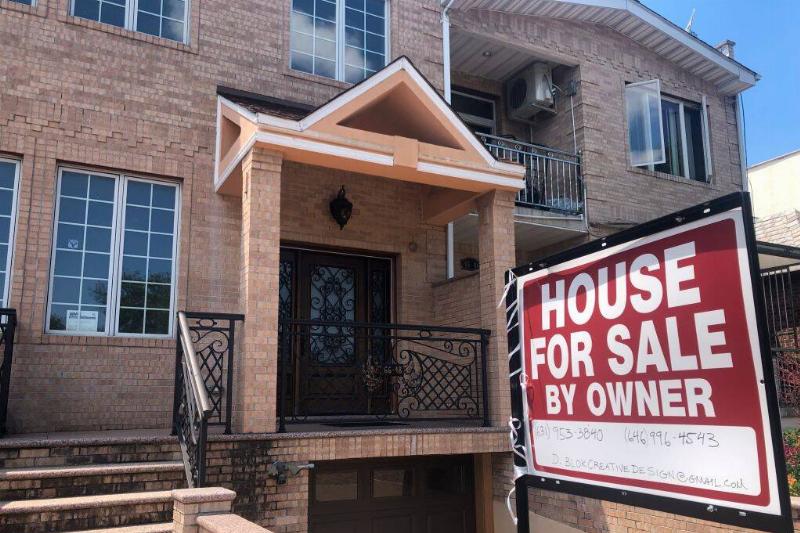House for Sale by Owner House for Sale by Owner