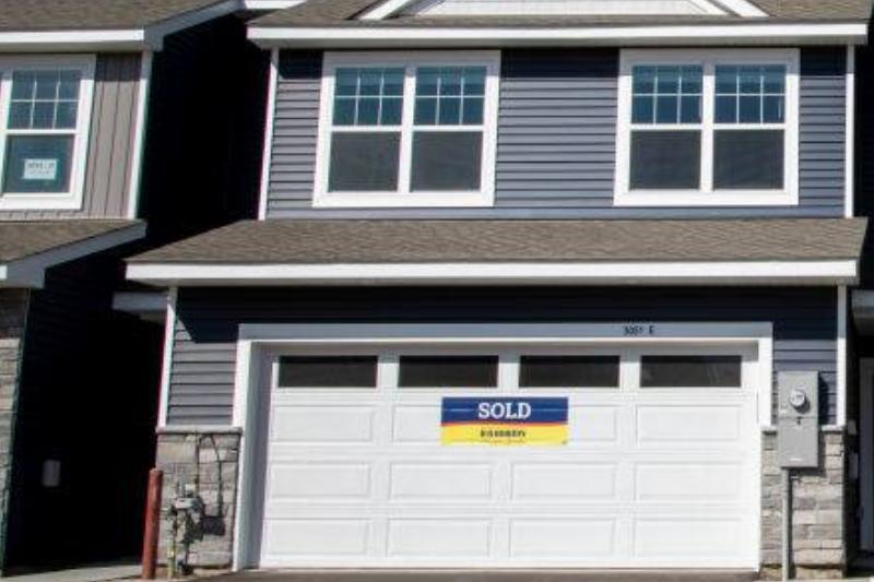 New Townhomes for sale New Townhomes for sale