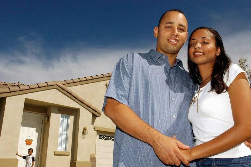 Newlyweds and 1st time homeowners Newlyweds and 1st time homeowners