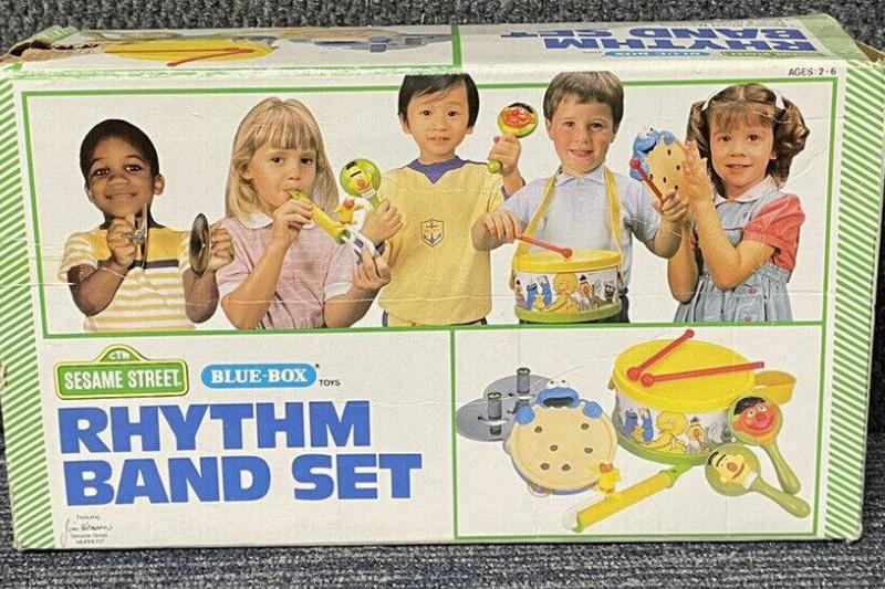 s-l1600 band set