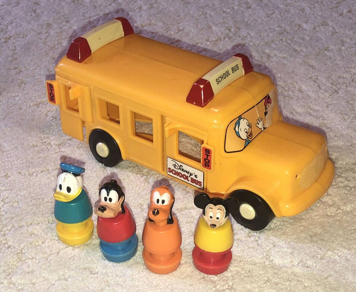 s-l1600 bus