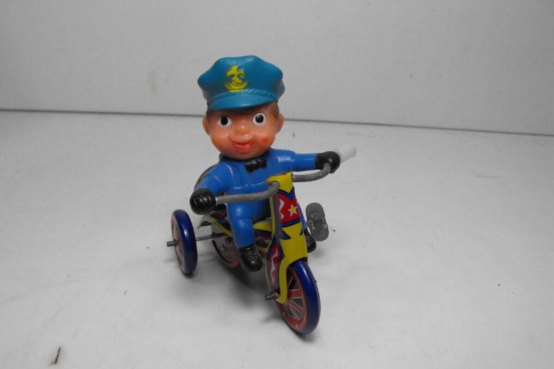 s-l1600 cop