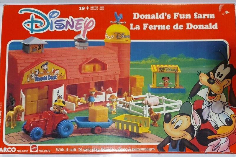 s-l1600 disney