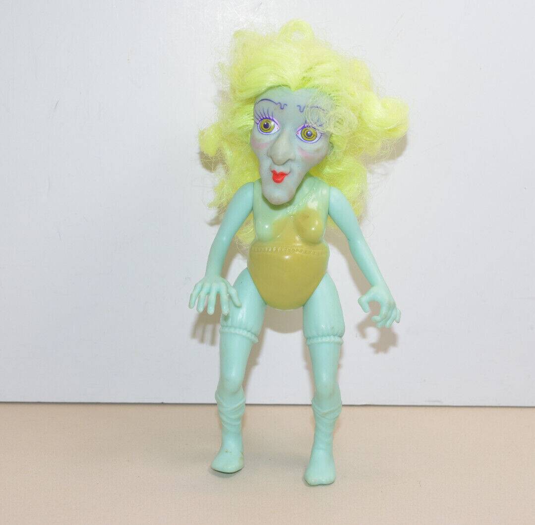 s-l1600 doll