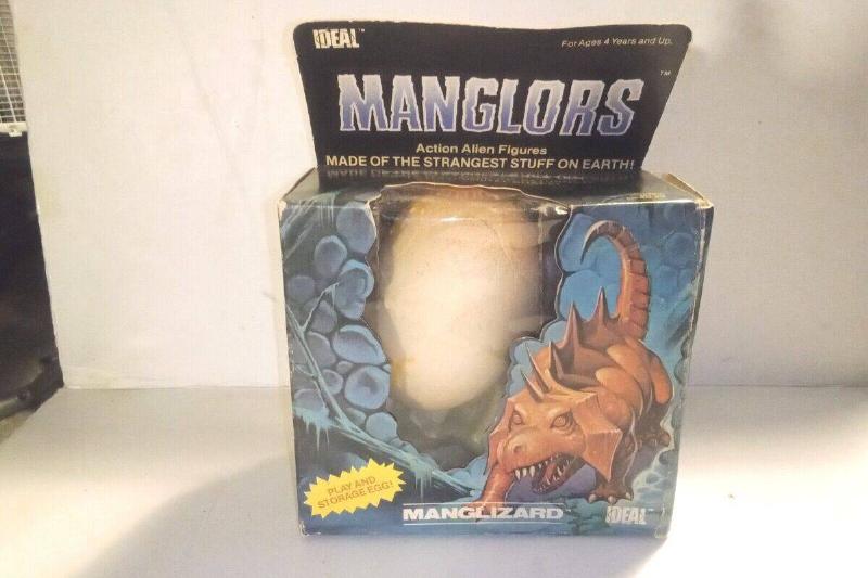 s-l1600 manglors
