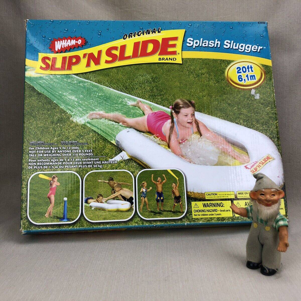 s-l1600 slip