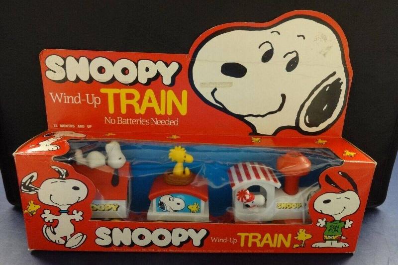s-l1600 snoopy