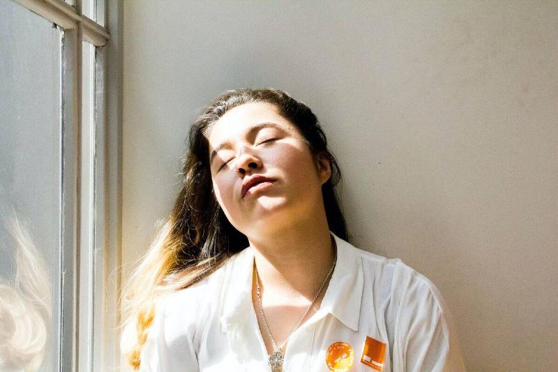 stacey-koenitz-rozells-pV_ixbLn4QU-unsplash