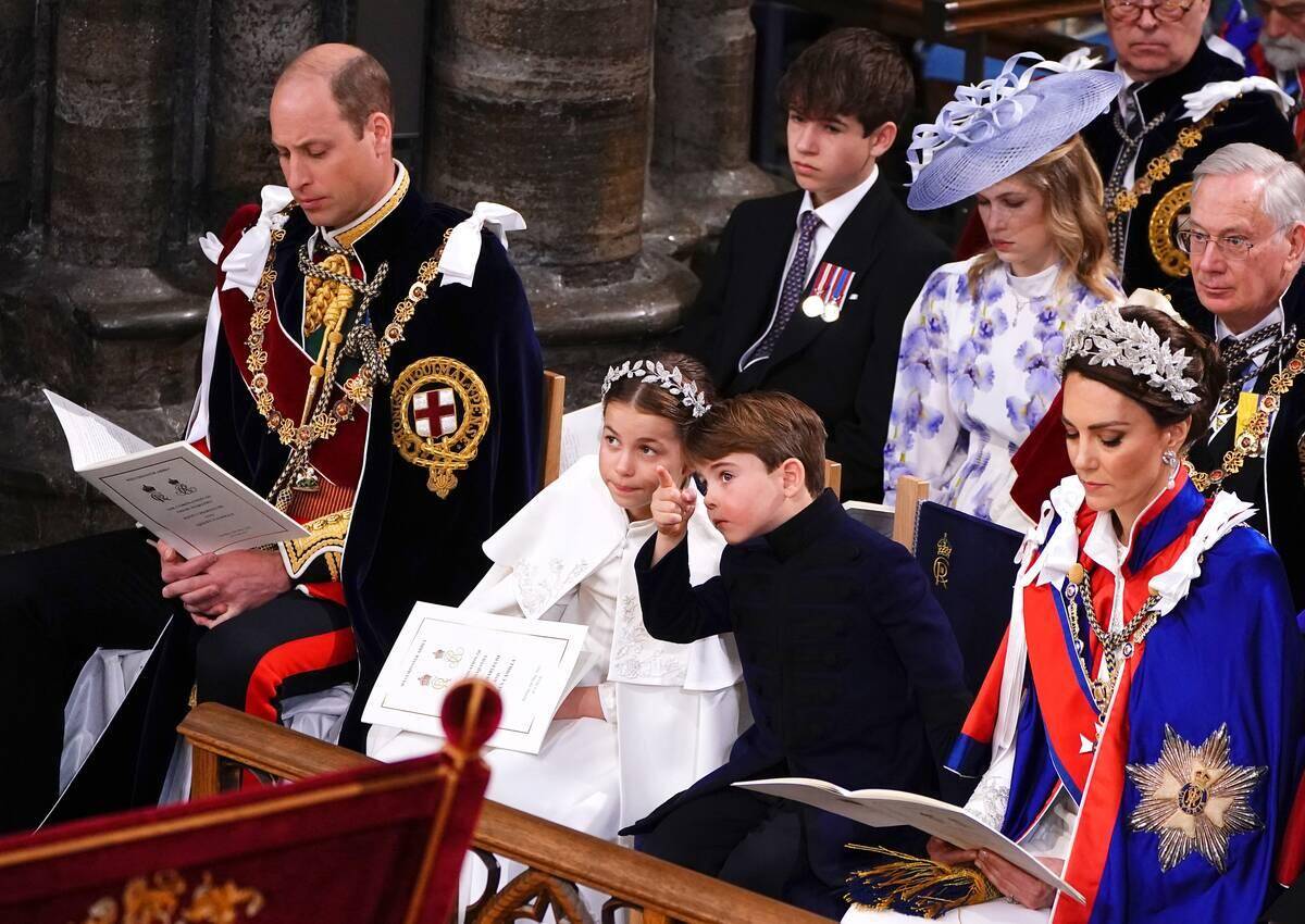 their-majesties-king-charles-iii-and-queen-camilla-coronation-day.-90491