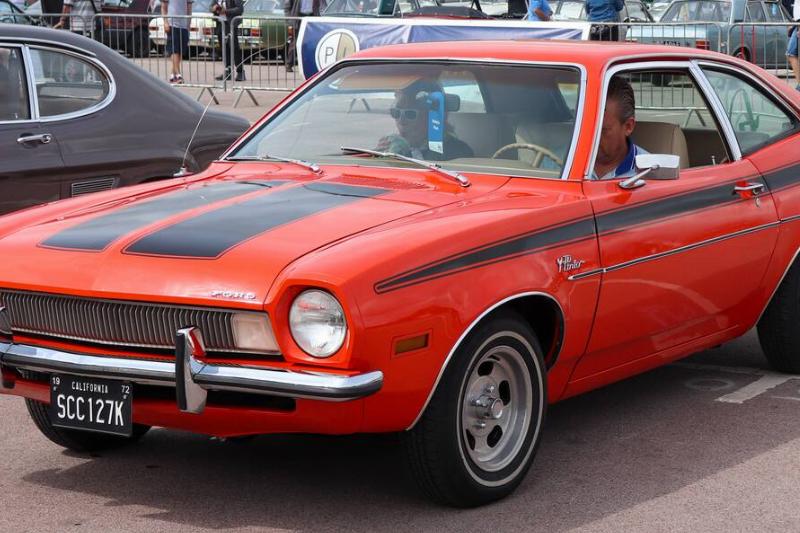 1972_Ford_Pinto_2.0
