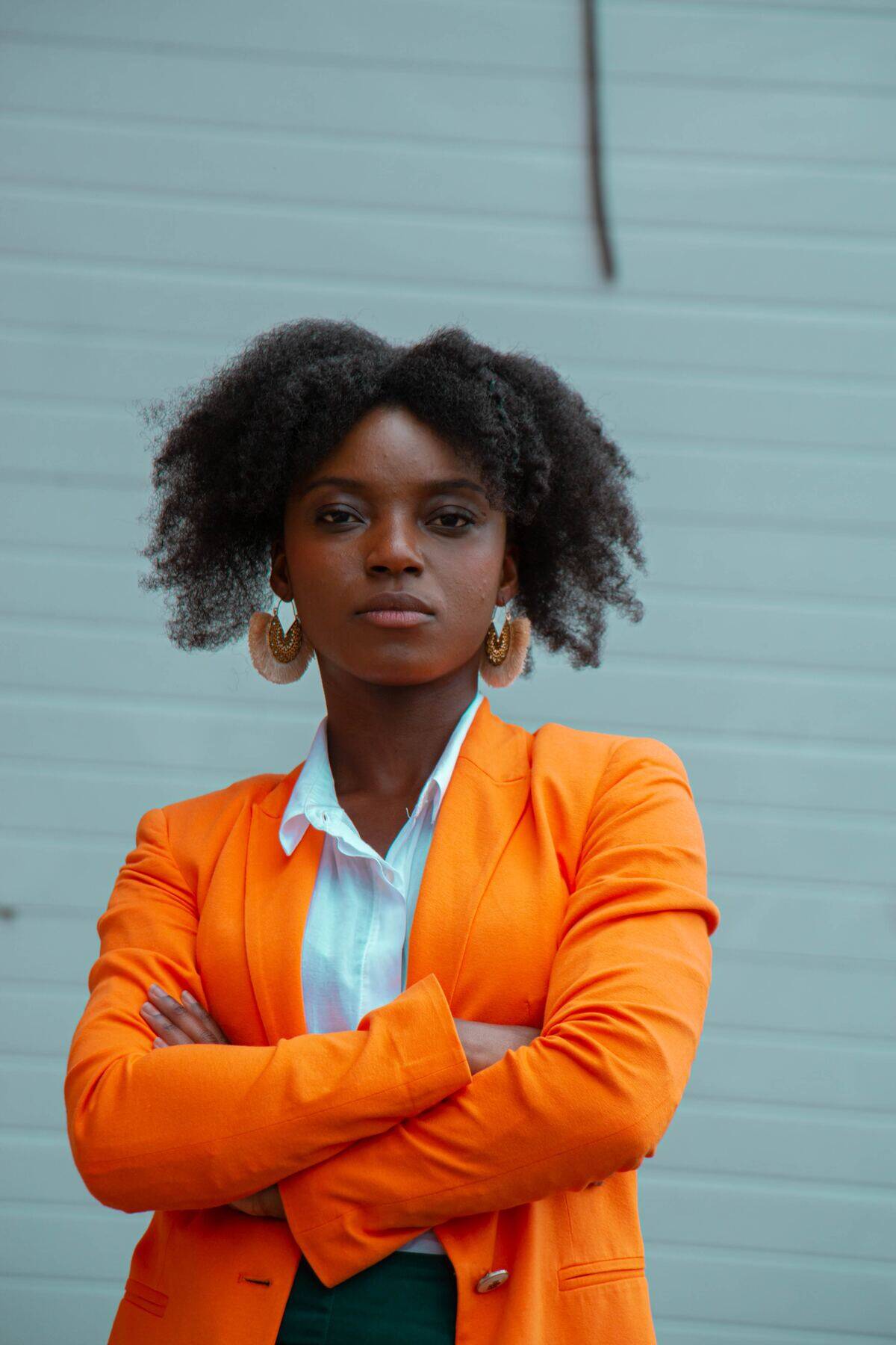 etty-fidele-AzVexpHvuKY-unsplash