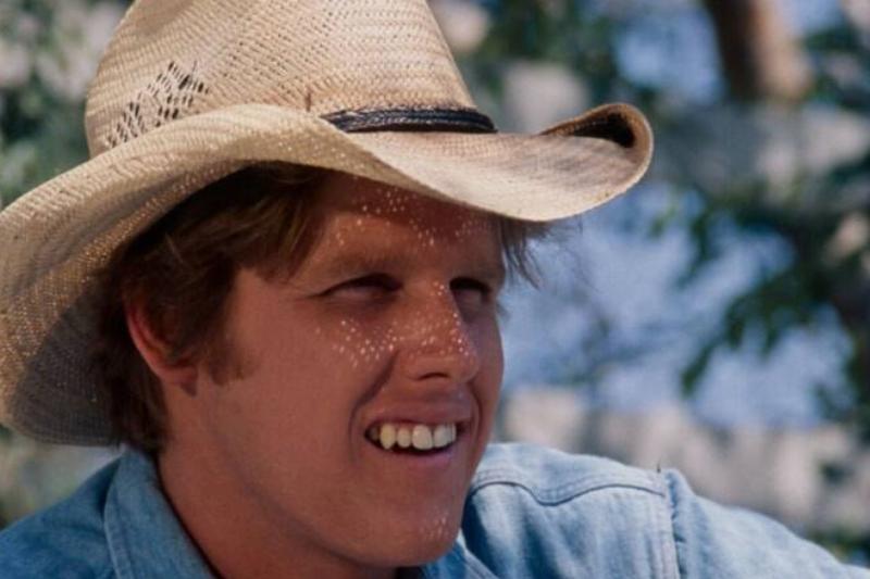 gunsmoke-this-hollywood-icon-played-the-last-character-killed-in-the-series