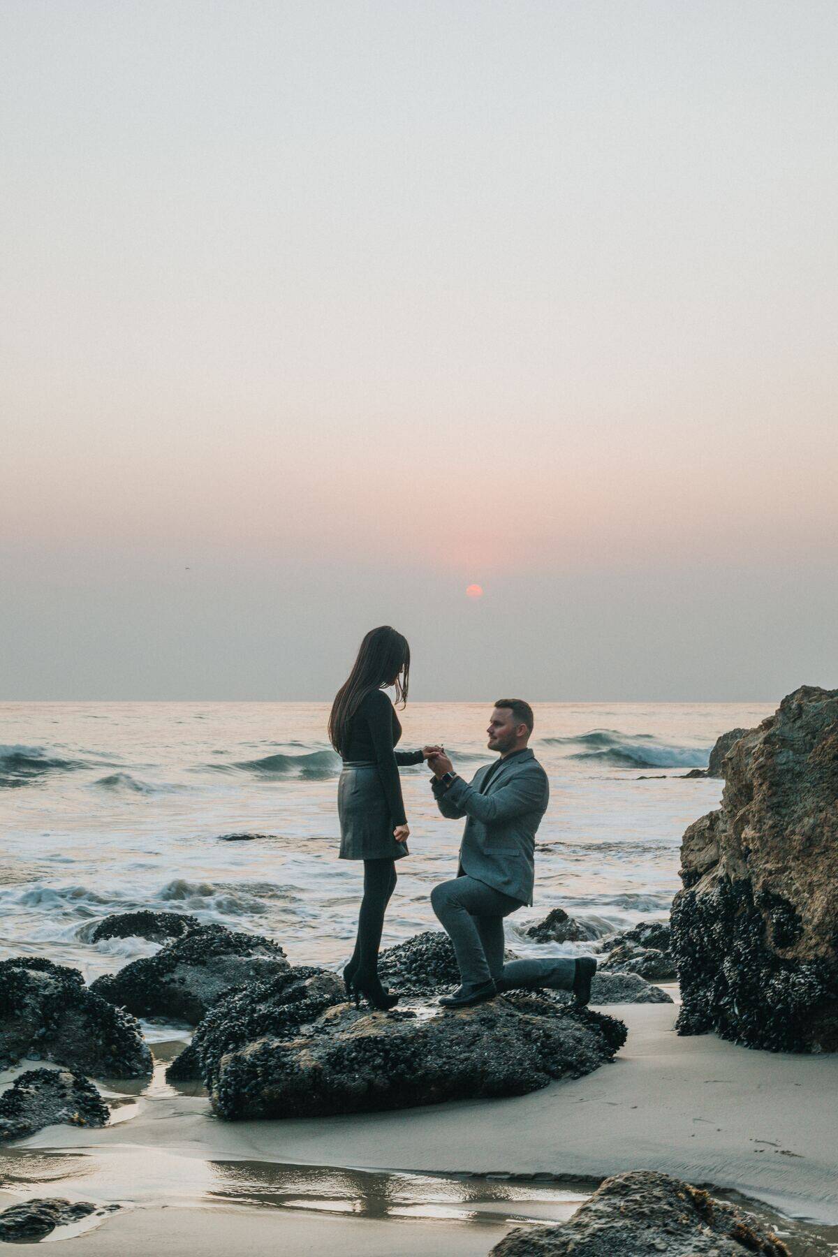 nathan-dumlao-wok8ytqf-qM-unsplash