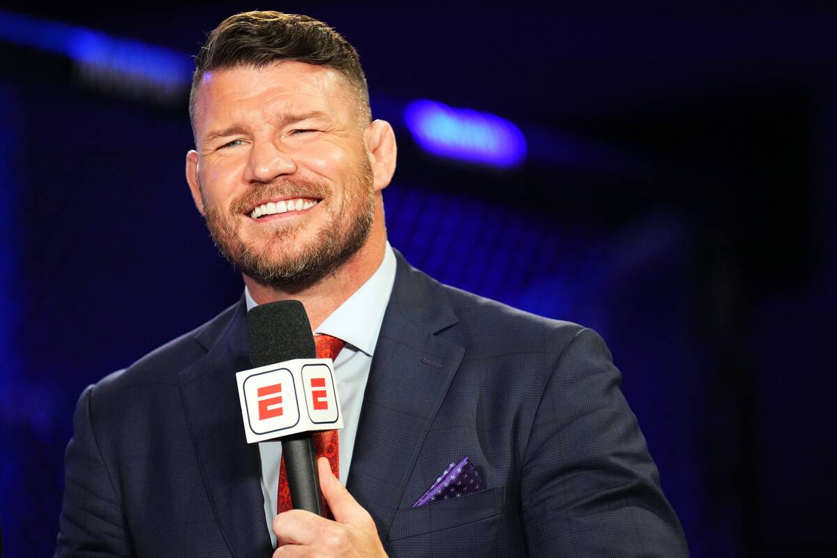 UFC Fight Night: Sato v Gorimbo