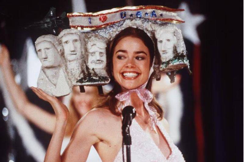 Capturesdflkjsdflkjs