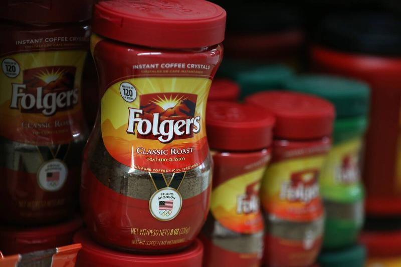 J.M. Smucker Company Announces Its Raising Coffee Prices By 9 Percent