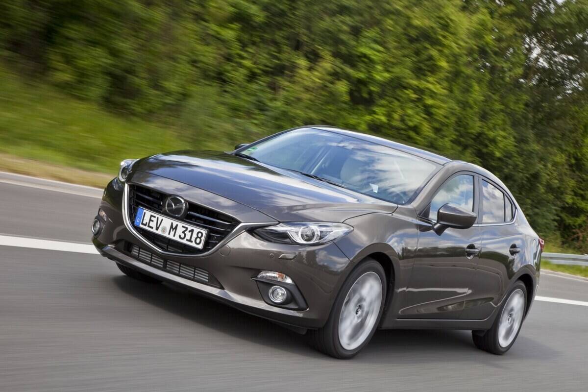 9270335557_fe634532ae_o