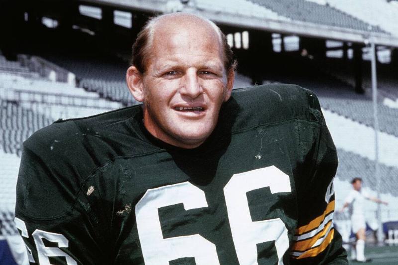 GettyImages-515044252 GettyImages-515044252