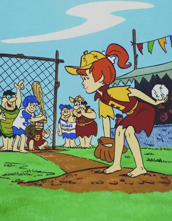 02 Renov Los Picapiedra 53