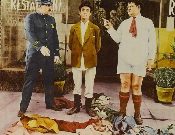 02 Renov Los Picapiedra 55