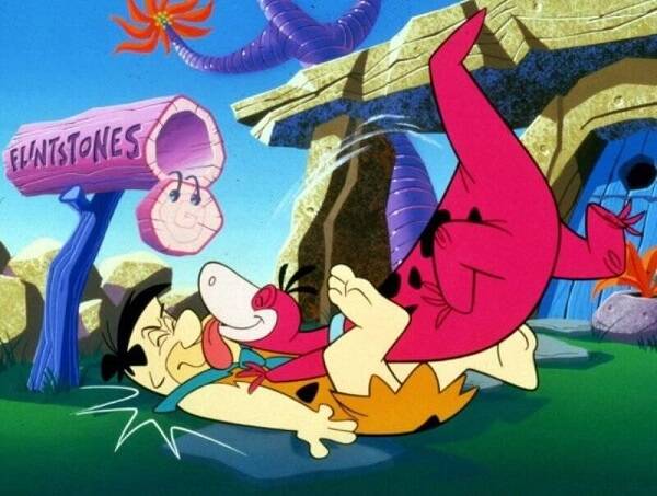 02 Renov Los Picapiedra 63