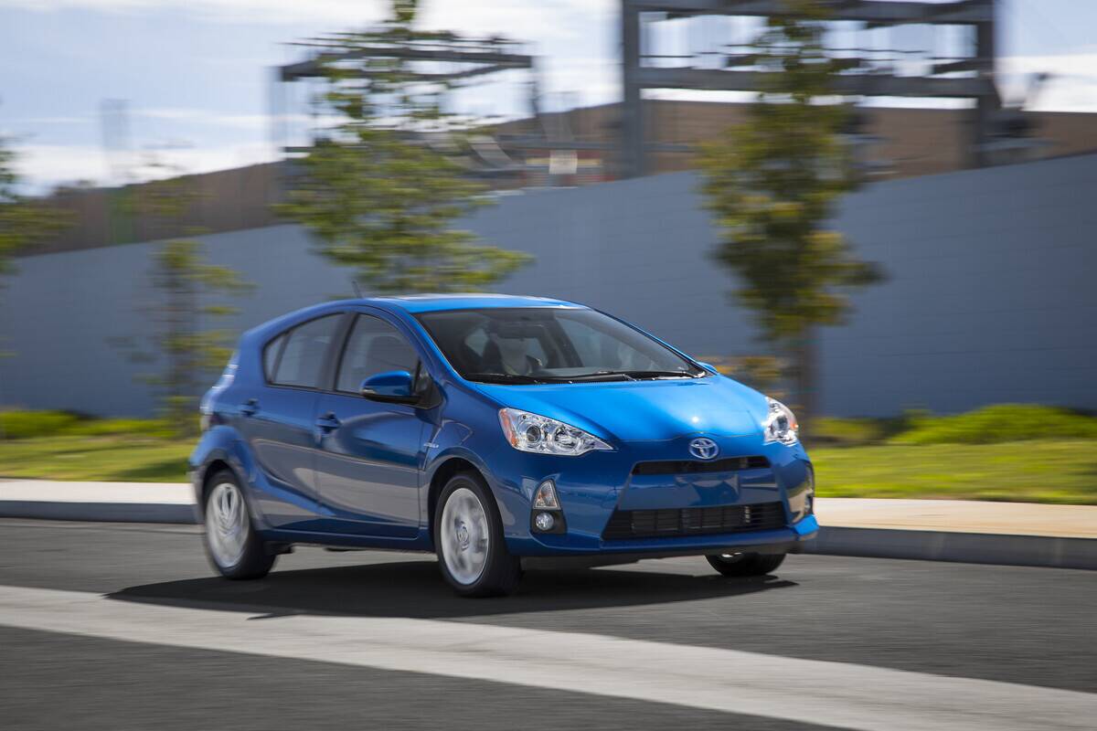 14225229566_bc132c7bc1_k