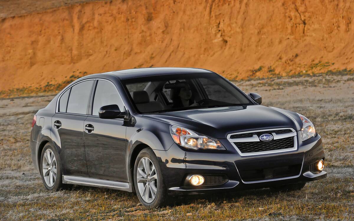 14928902090_01f50019ec_o